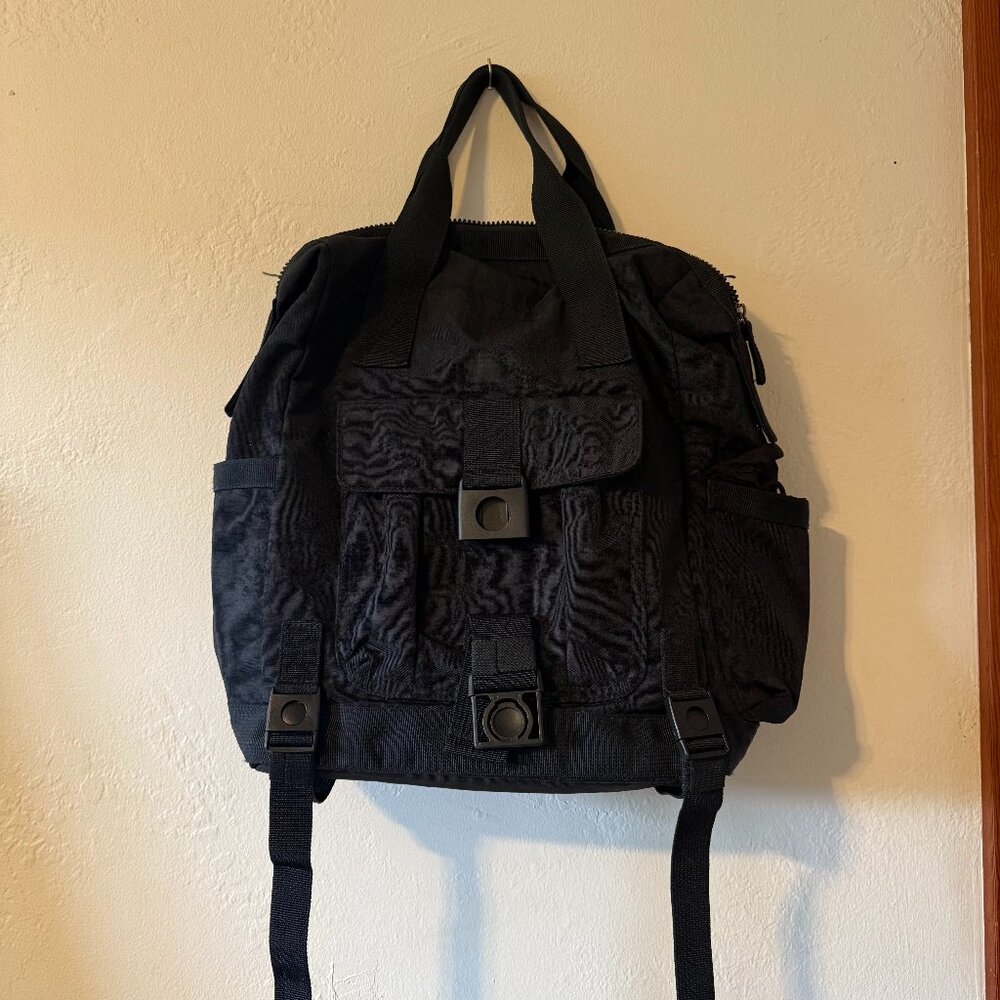 Tommy Bahama Backpack